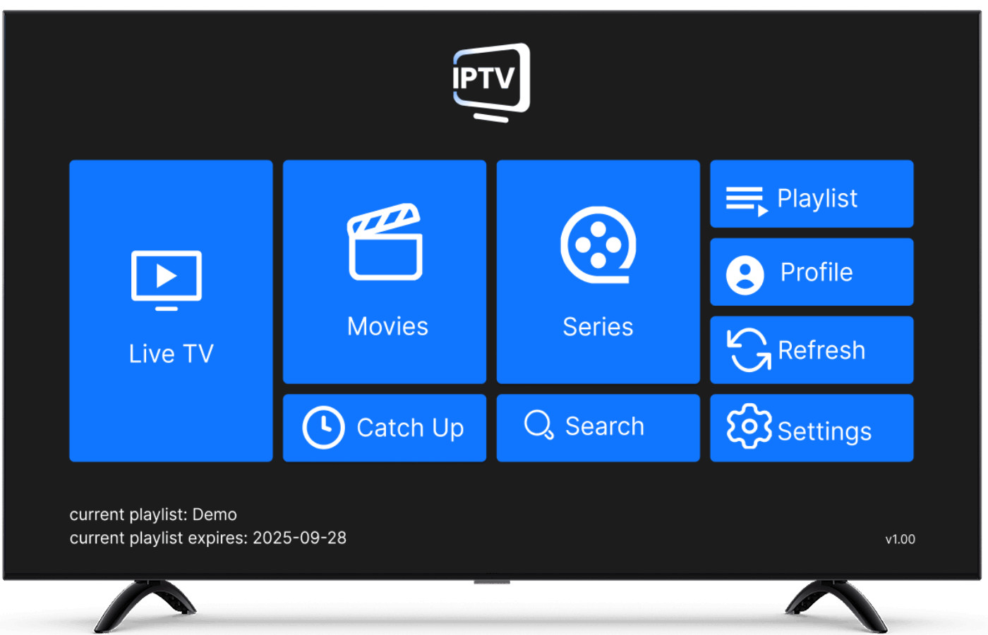 home-tv-img