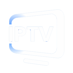 home-tv