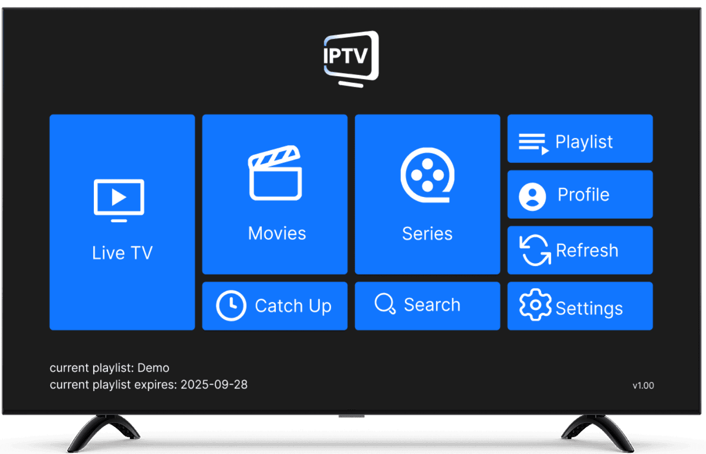 home-tv-img