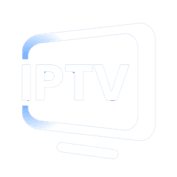 home-tv